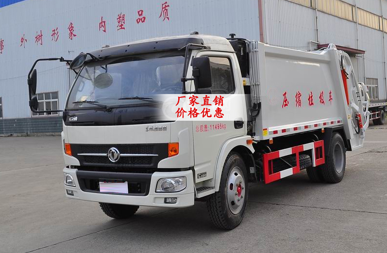 �|�L�P���؉��sʽ����܇