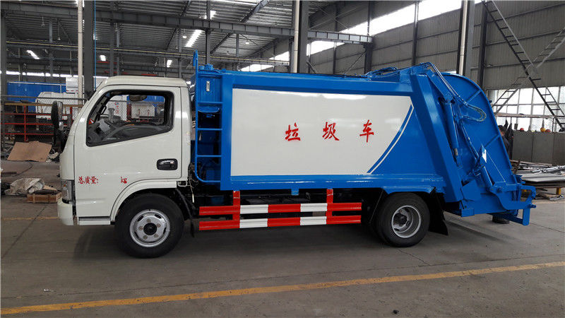 �|�LС���������sʽ����܇