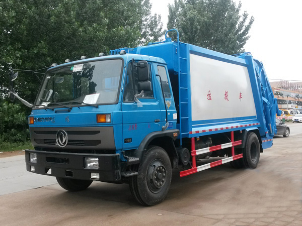 �|�L10�����sʽ����܇