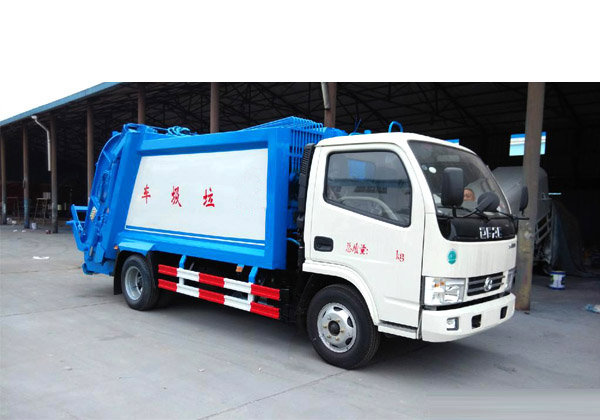 �|�L�J�5�����sʽ����܇