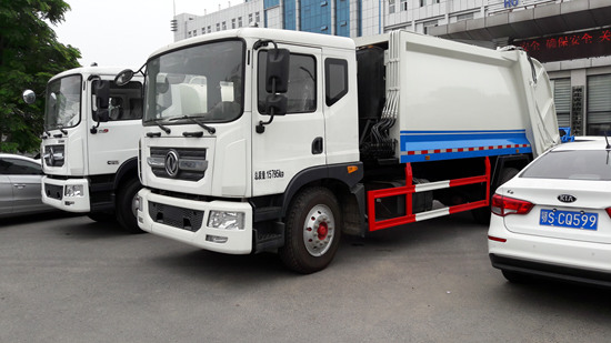 �|�L������D9���s����܇