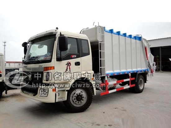 �W��12�����sʽ����܇