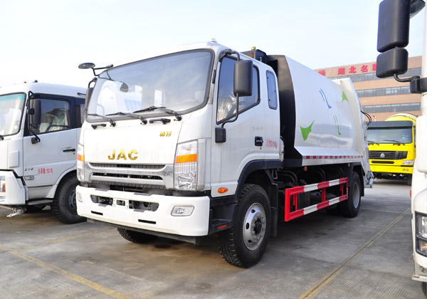 ����5�����sʽ����܇