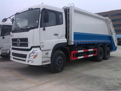 �|�L����16�����sʽ����܇