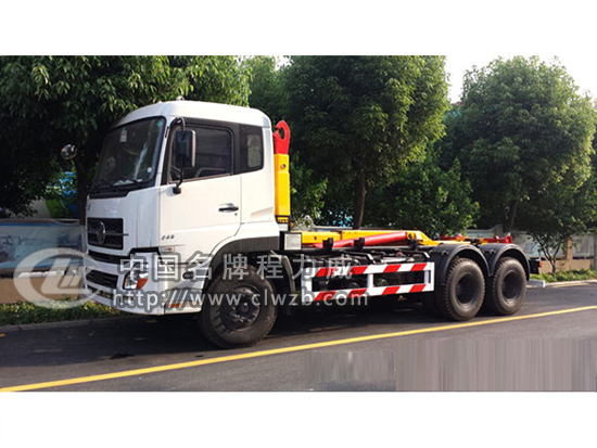 �|�L(f��ng)�������p��16���^��ʽ����܇