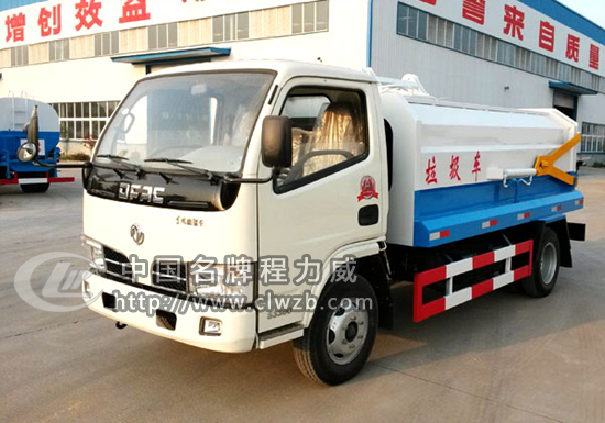 �|�L5�����b��Ͱʽ����܇�����壩