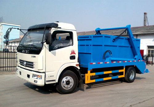 �|�L(f��ng)�������[��ʽ����܇