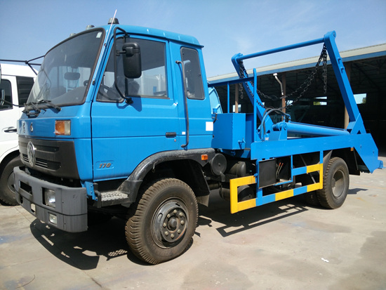 �|�L(f��ng) 145�͔[��ʽ����܇