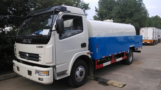 ��(gu��)��|�L(f��ng)�������߉���ϴ܇(ch��)