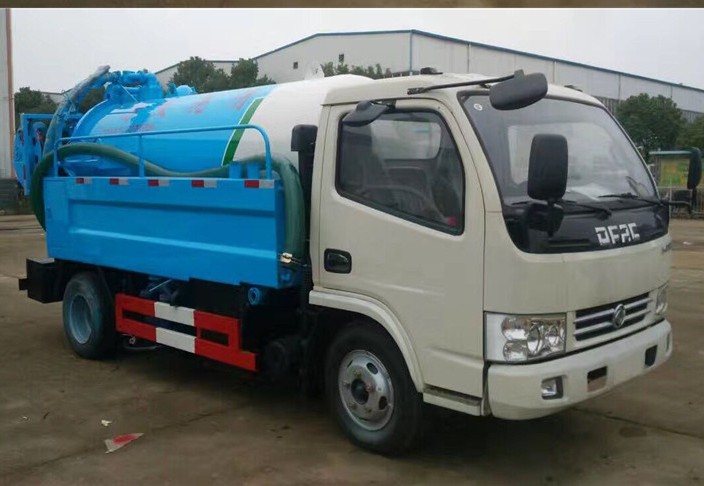 С��������ϴ���ۃ���܇(ch��)