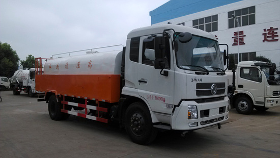 �|�L(f��ng)���\�߉���ϴ܇(ch��)