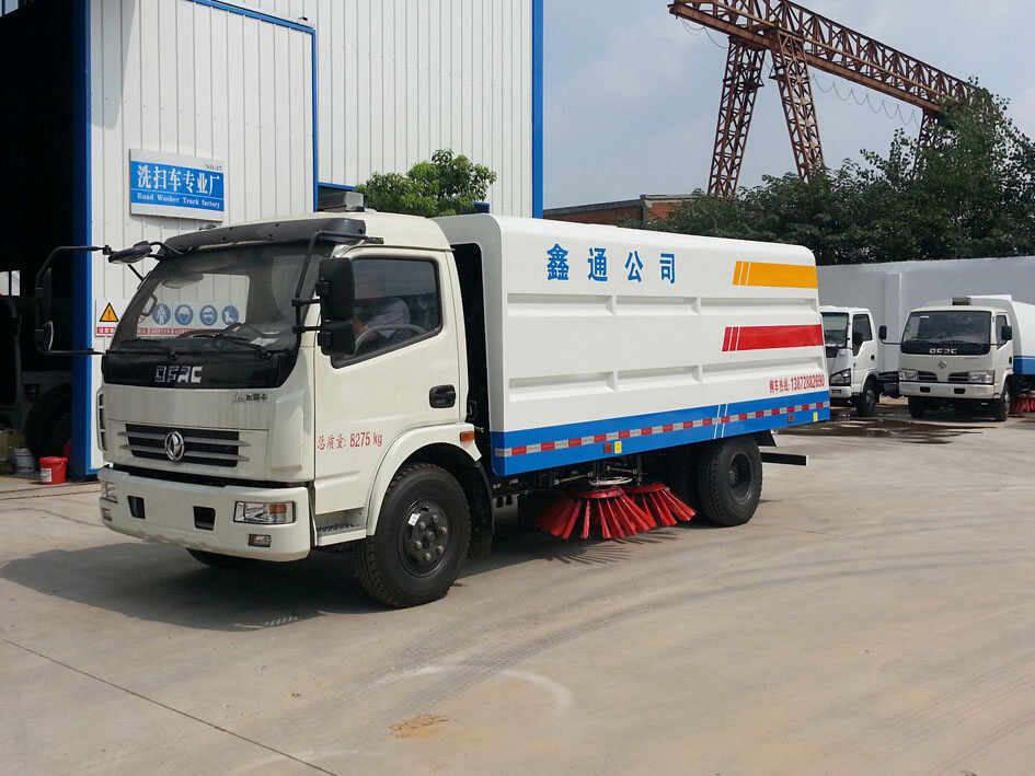 �|�L��������·܇