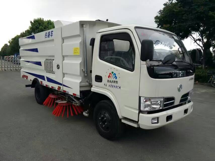 ����|�L������D6��·܇