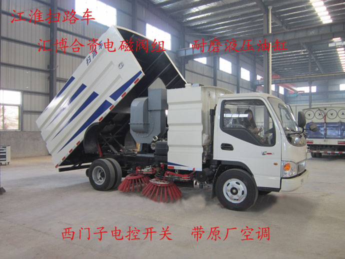 ���������·܇