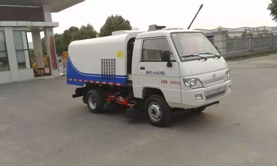 ����r��С�͒�·܇