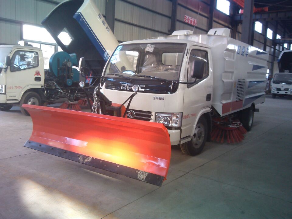 �|�L�J⏳�ѩ��·܇