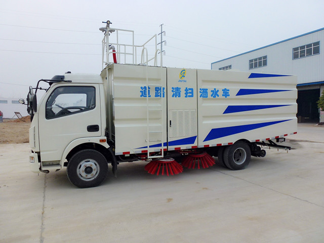 �|�L�������๦�ܞ�ˮ��·܇