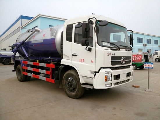 ��(gu��)��|�L(f��ng)���\8-10������܇