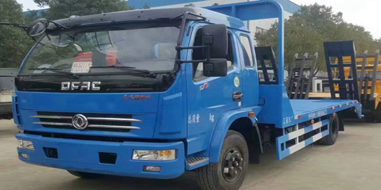 �����塿�|�L������ƽ��