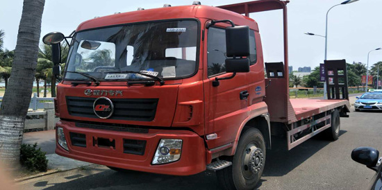 �����塿���L�Θ��ڙCƽ��܇