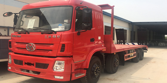 �����塿���h���ǰ�ĺ���ڙCƽ��܇