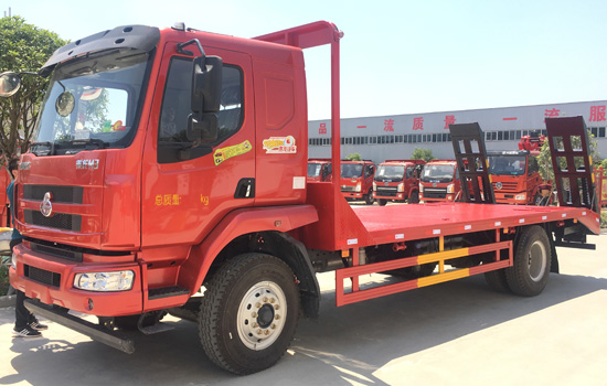 �����塿�����Θ�ƽ���\ݔ܇