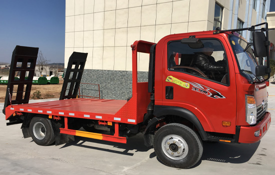 �����{�ơ����塿��������ƽ��܇