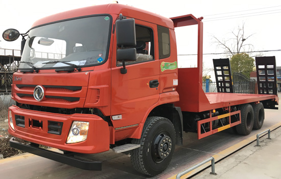 �����塿�|�L���̺��݆ƽ��