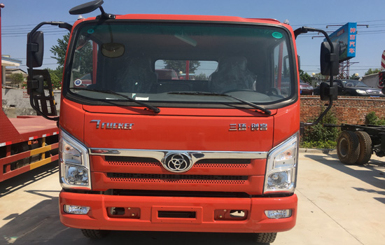 �����塿���h���͆Θ�ƽ��