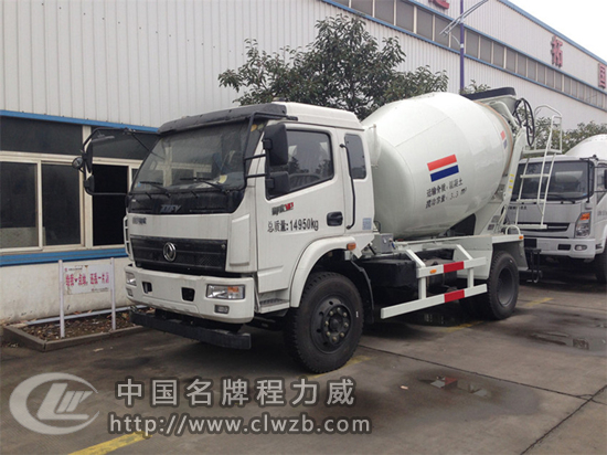 �|�L5��������������܇