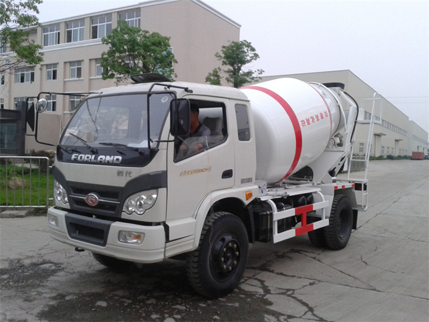 ����4-5������܇