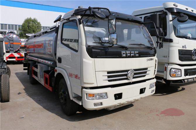 �|�L(f��ng)������8-10������܇(ch��)