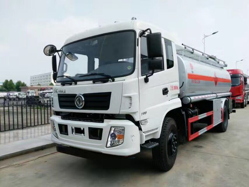 ��(gu��)��|�L(f��ng)�¿���݆�\(y��n)��܇(ch��)