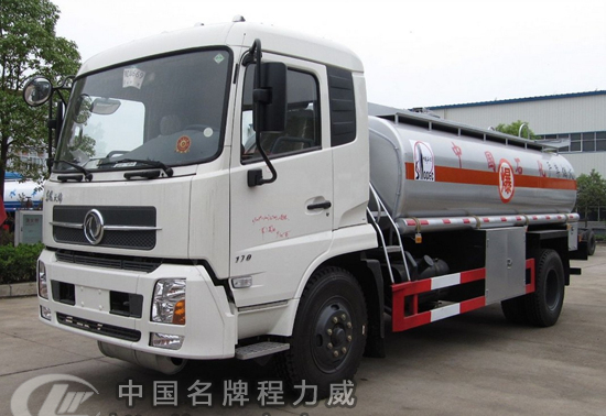 �|�L(f��ng)���\�\(y��n)��܇(ch��)14����