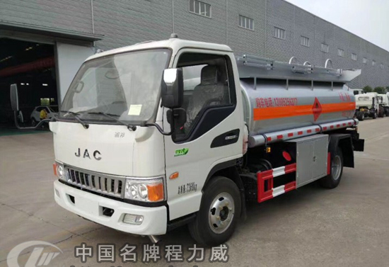 ��������܇(ch��)4.82����