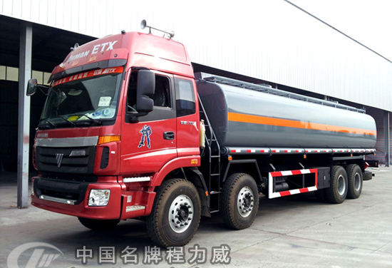 ��(gu��)�帣��W��ǰ�ĺ���\(y��n)��܇(ch��)