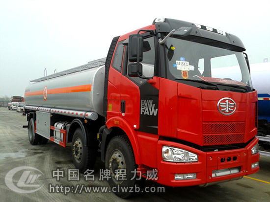 ��(gu��)����С���S26���͹�܇(ch��)