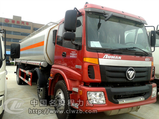 ��(gu��)��W��С���S����܇(ch��)