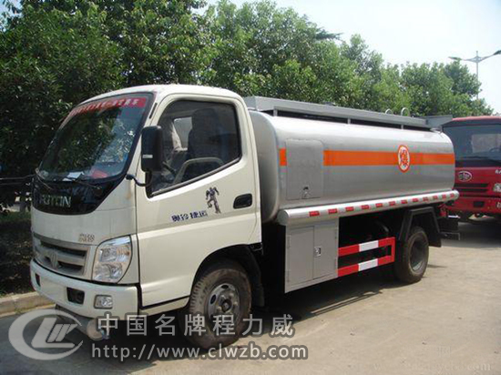 ��(gu��)�帣��W⏼���܇(ch��)