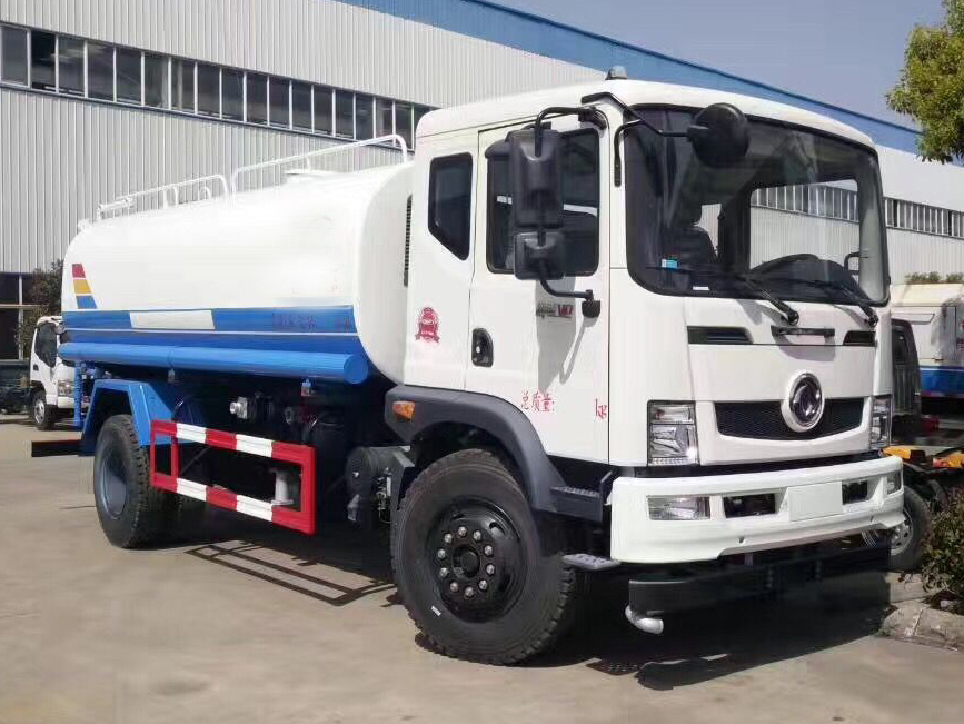 �|�LD7��ˮ܇10.5����