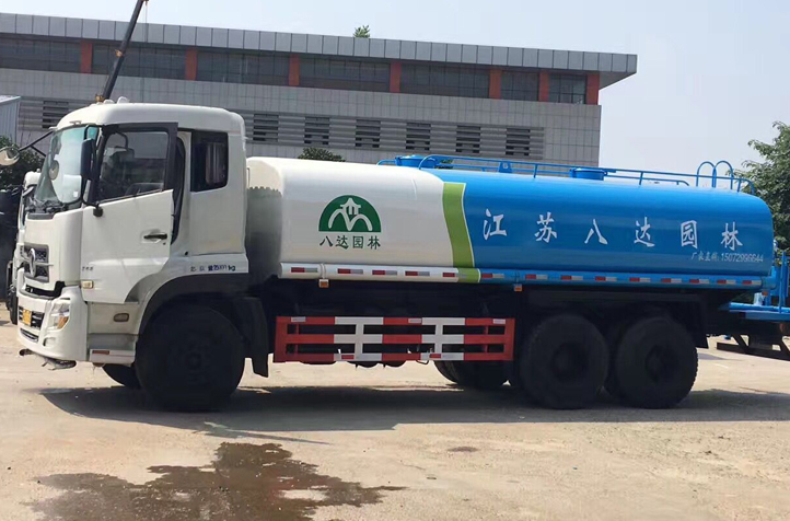 �|�L���̇���20����ˮ܇