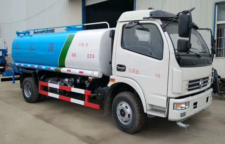 �|�L������6.93����ˮ܇