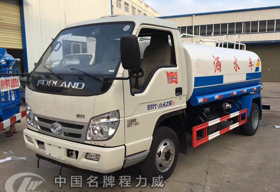 ���帣��r���G������܇