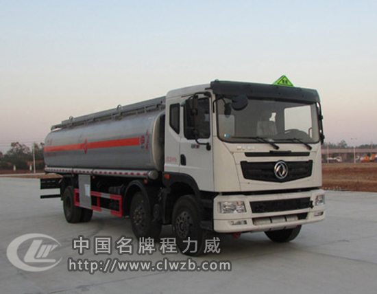 �|�L(f��ng)�¿��\(y��n)��܇(ch��)21.5����