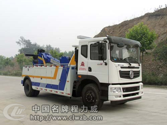 �|�LD7�¿��ϵ�������܇