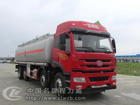 ������\(y��n)��܇(ch��)25.5����