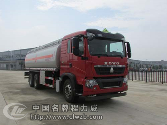 ���������\(y��n)��܇(ch��)20����