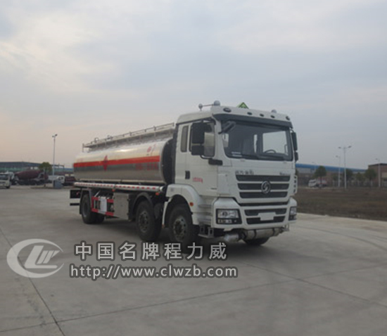 ���ǰ�ĺ����X�Ͻ��\(y��n)��܇(ch��)23.4����