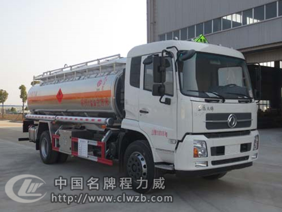 16���|�L(f��ng)���\�X�Ͻ��\(y��n)��܇(ch��)