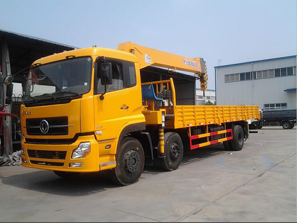 �|�Lǰ�ĺ���8.3���S܇��